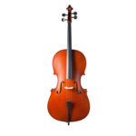Cello-Unterricht in Köln