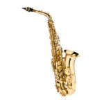 Saxophon Unterricht in Köln